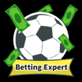 Betting Expert tips today apk download latest version 1.0.1