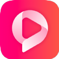 TT TV app free download latest version 1.0.7