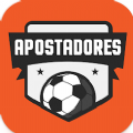 Apostadores App Download Latest Version 2.2.0