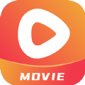 Pix Movie App Download for Android 1.2.5