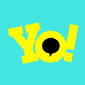 YoYo Free Coins Hack Apk 3.8.2 Latest Version 3.8.2