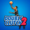 DoubleClutch 2 Basketball apk download latest version 0.0.488