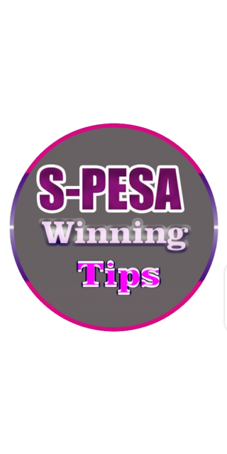 Sports Winning Tips App Download Latest Version picture 1