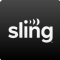 Sling TV Cracked Apk 9.3.92 Free Download Latest Version 9.3.92