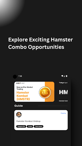 Hamster Combo Daily Apk Download Latest Version 1.1.0 list_3