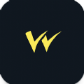 WANGA Betting Tips App Free Download 2024 1.5.0