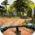 Bike Rider GO Free Game apk download for android 00.01.00