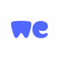 WeTransfer File Transfer mod apk premium unlocked latest version 2.7.10