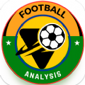 Bruyne Football Analysis App Download Latest Version 3.42.1.6