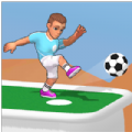 Soccer Smash apk Download for Android 1.6