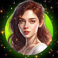 Lisa AI mod apk 1.13.2 premium unlocked latest version 1.13.2