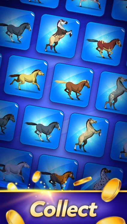 horse racing hero racing android latest version v1.0 list_2