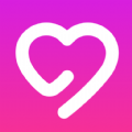 LoveChat With AI Characters app free download for android 2.1.2