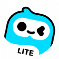 WePlay Lite mod apk 4.4.8 unlimited everything free purchase 4.4.8