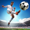 Scoring Champion mod apk unlimited everything latest version 0.9.0