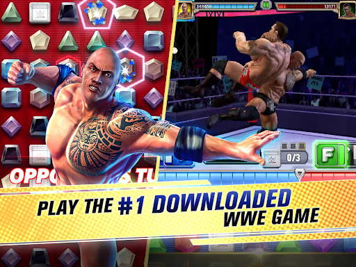 wwe champions mod apk unlimited everything latest version 0.651 list_3