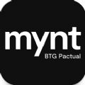 Mynt Bitcoin e Ether Apk Download Latest Version 1.61.3