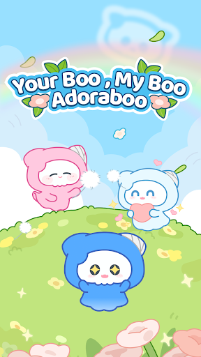 Adoraboo Mod Apk 1.2.041 Premium Unlocked Latest Version 1.2.041 list_