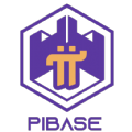 PiBase App Download for Android 1.5.0