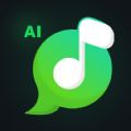 AI Music & Song Generator app download for android 1.0.0.2