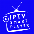 iptv smart player mod apk Premium Unlock 1.0