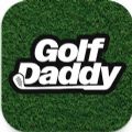 Golf Daddy Simulator app Free Download for Android v1.0