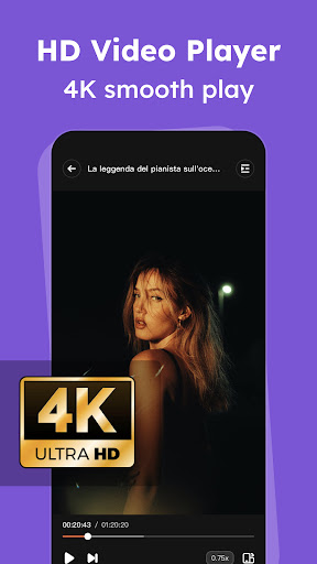 iPlayer pro mod apk 1.7.0 premium unlocked no ads picture 1