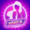 XOXO 2 App Free Download Latest Version 1.0.8