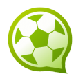 BongoBet Tips app download apk latest version 6.6