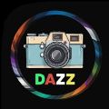 Dazz Old Cam Vintage Camera app download for android 4.0