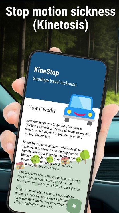 KineStop Pro Apk Latest Version 3.8 list_1