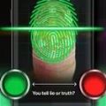 Lie Detector Apk Free Download 1.0.2