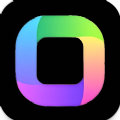 AI Photo Unblur & Enhancer App Download Latest Version 2.1.0