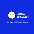 Aiohub Wallet app download apk latest version 2.7