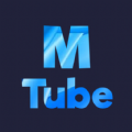 M Tube Movies & TV Shows App Free Download for Android 1.0.7