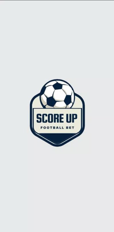 ScoreUP Apk Latest Version 1.4.1 list_1