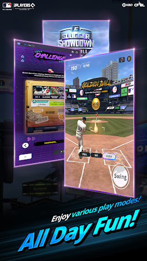 Fantastic Baseball Mod Apk Unlimited Money and Gems 1.0.26 list_3