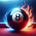 ultimate 8 ball pool promo code for existing users reddit 2.01.03