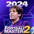 football master 2 mod apk unlimited money and gems 2024 5.3.101