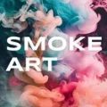 SmokeArt Apk Latest Version 1.2