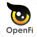 OpenFi Wallet App Download for Android 8.3.1