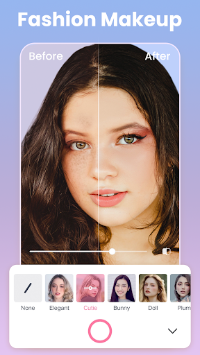 Beauty Camera Selfie Camera apk download for android 1.2.7 list_3