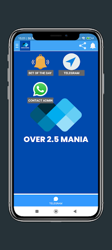 OVER 2.5 MANIA app download latest version 2.0 list_1