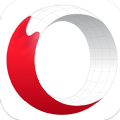 Opera browser beta with AI mod apk free download 84.0.4432.80800