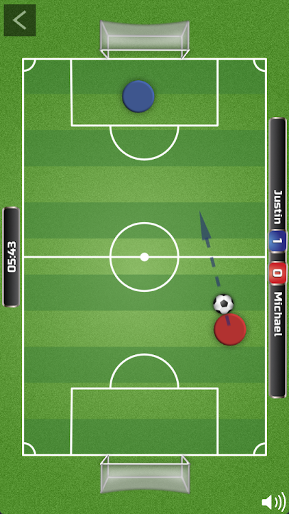 Football for 2 apk download for android picture 1