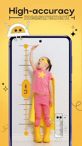 AR Ruler Cam Photo Measure Premium Apk Download Latest Version 0.1.6 list_