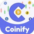 Coinify wallet app download latest version 4.0