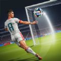 Football World Strike Soccer mod apk latest version 1.2