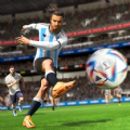 Soccer Master Shoot Star mod apk unlimited money 2.0.3