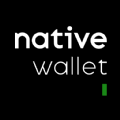 Native Wallet crypto apk download latest version 1.2.0